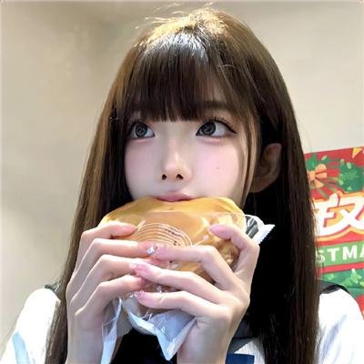 极限战士