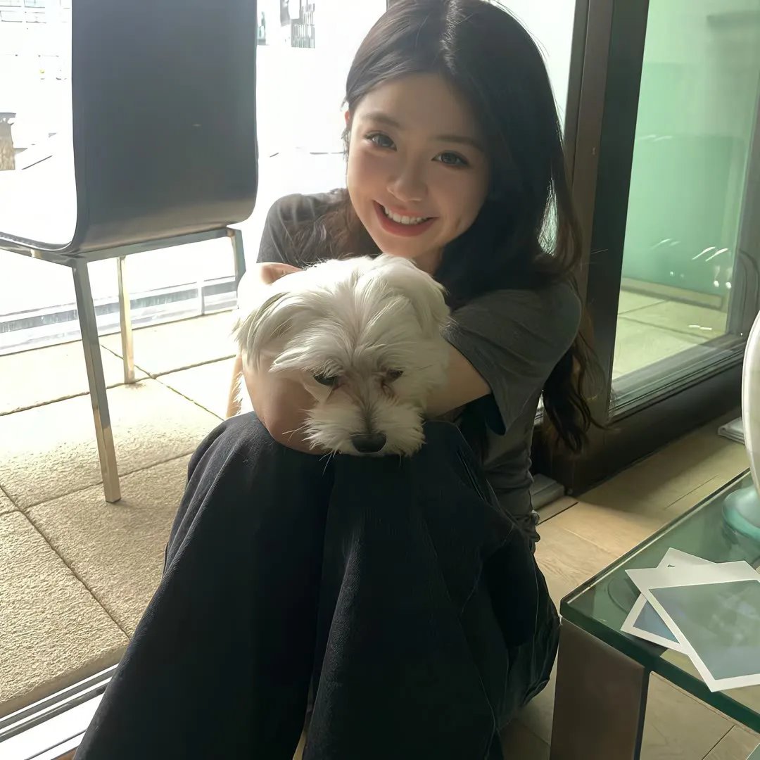少林俗家弟子