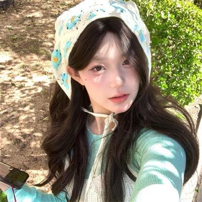 克莱奥:如果我能倒转时间