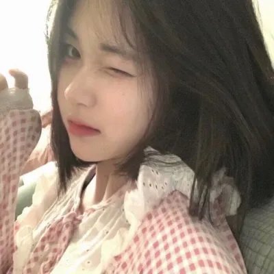 小鸡