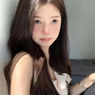 我的尴尬性之旅