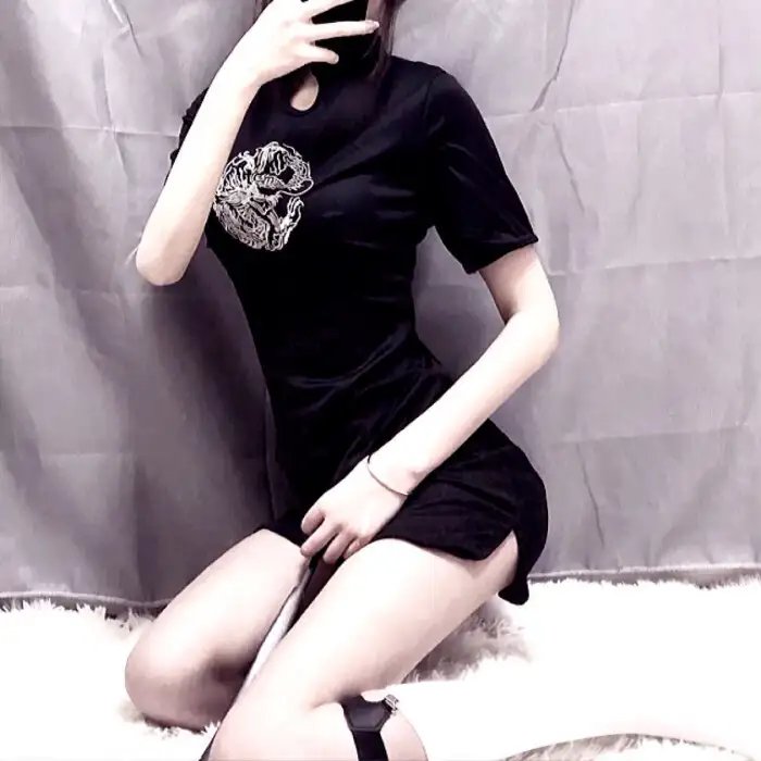 叛碟