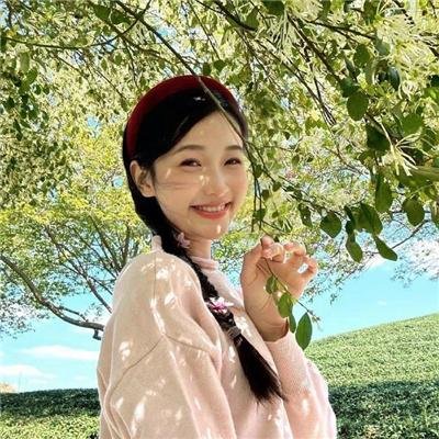 摩托骑士