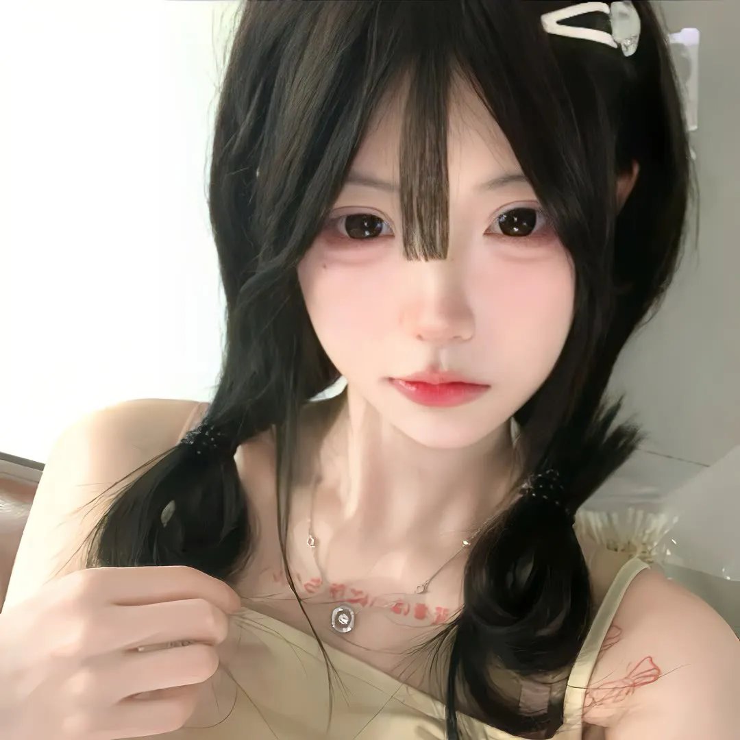 男人真命苦