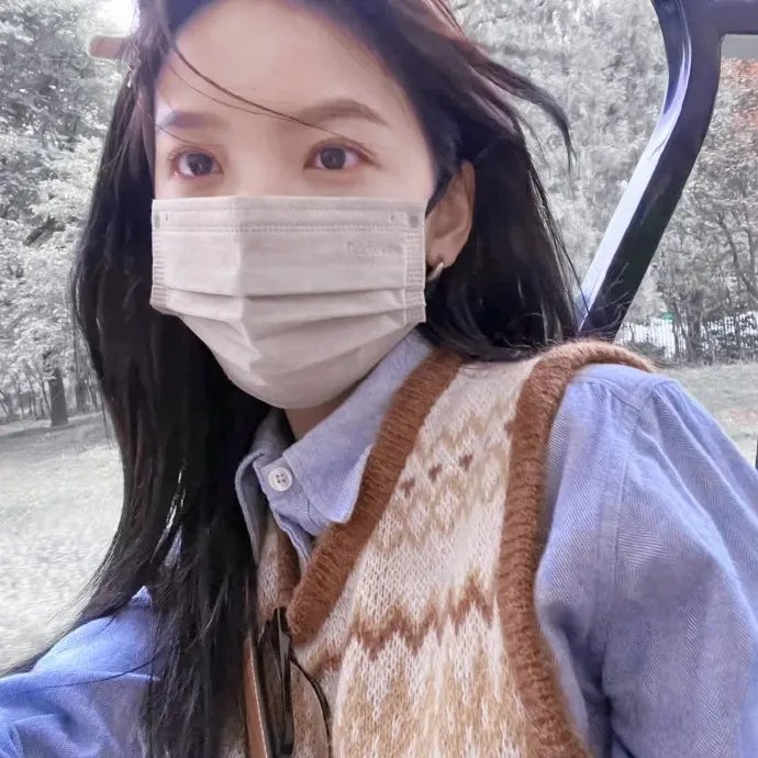 久保同学不放过我