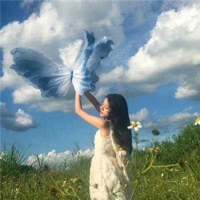 全美明星校花
