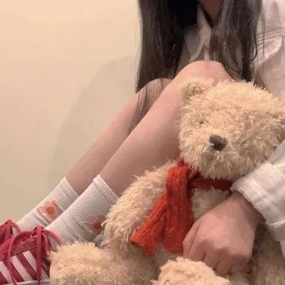 穿越火线