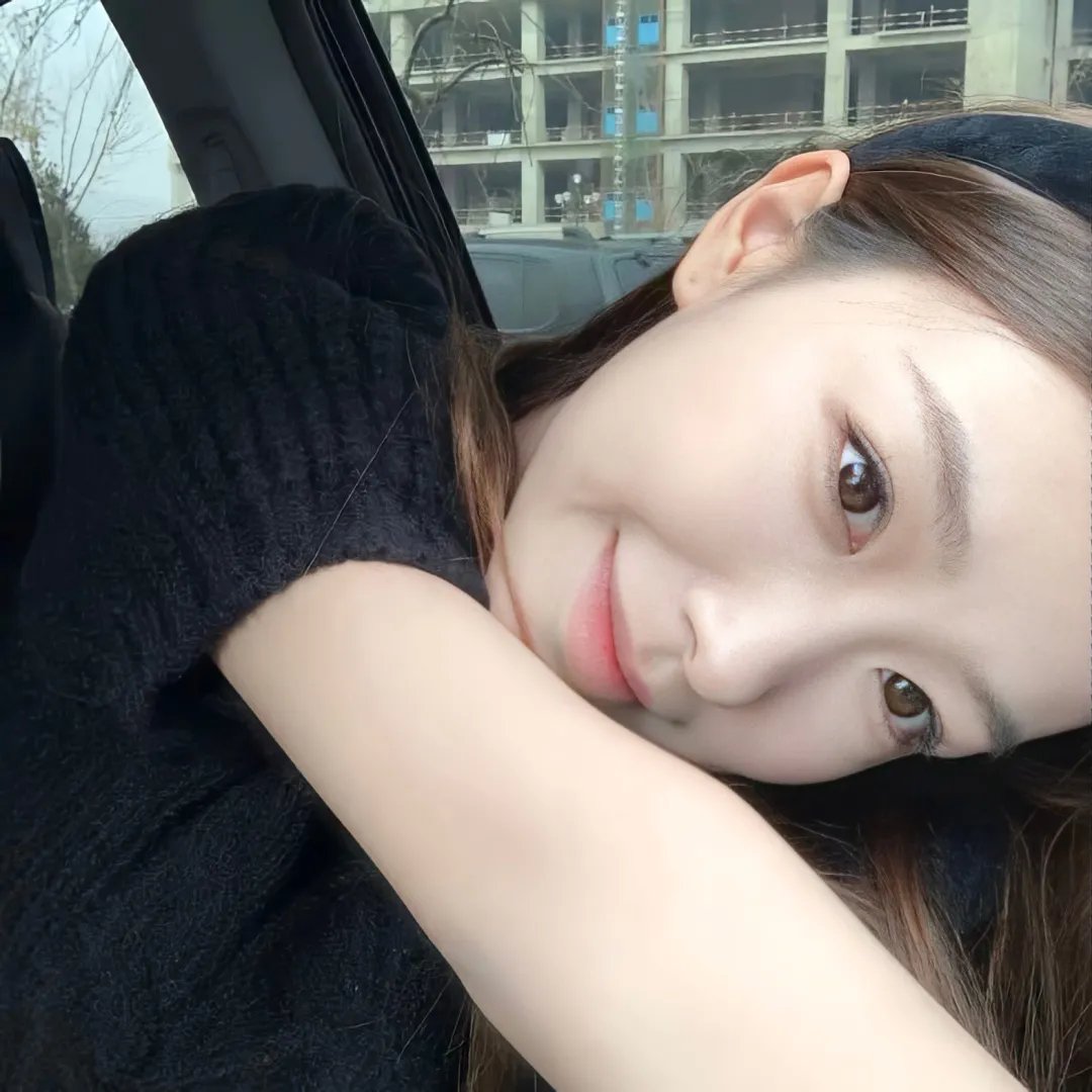 塞文山脉的安东万