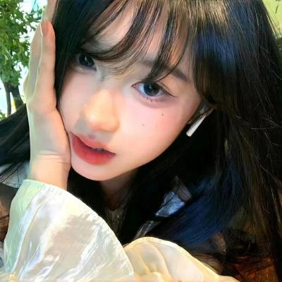 游侠