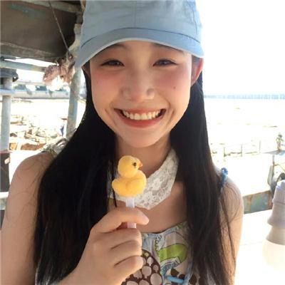 女孩之夜