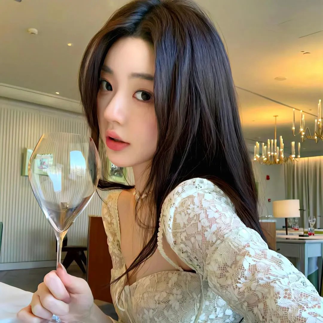 致命目标