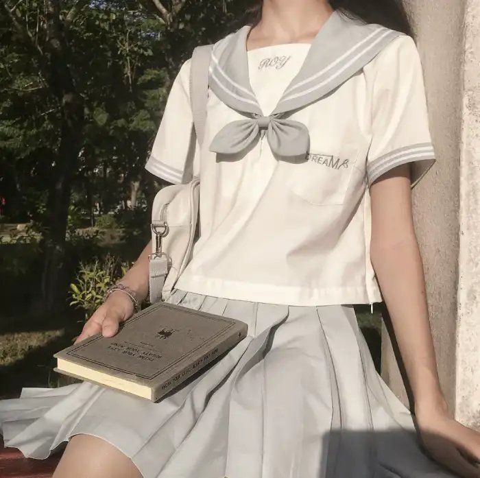 戎肯